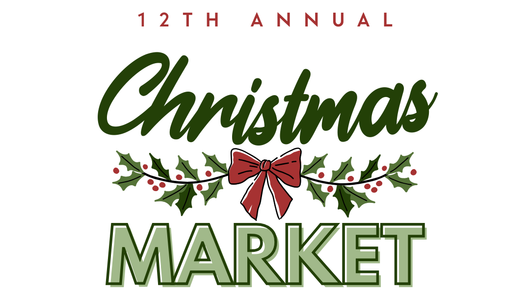 2025 Bedford Christmas Market